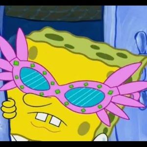 Meet your Posher, Chloe